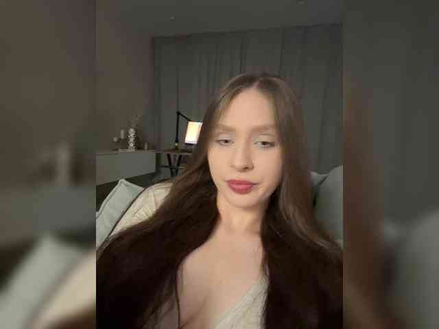 PARTYNEXTNEXT webcam
