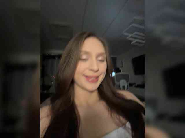 PARTYNEXTNEXT webcam