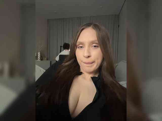 PARTYNEXTNEXT Live Webcam on BongaCams