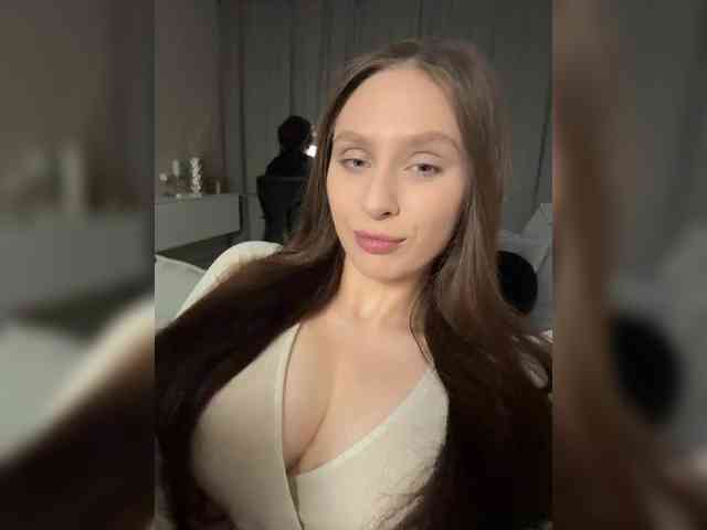 PARTYNEXTNEXT Sex Cam Show