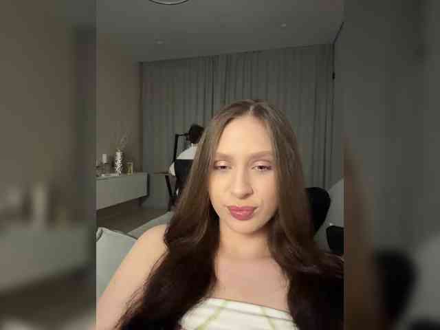 PARTYNEXTNEXT webcam