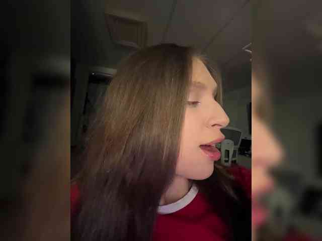 PARTYNEXTNEXT webcam