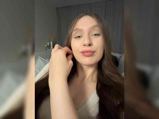 PARTYNEXTNEXT webcam