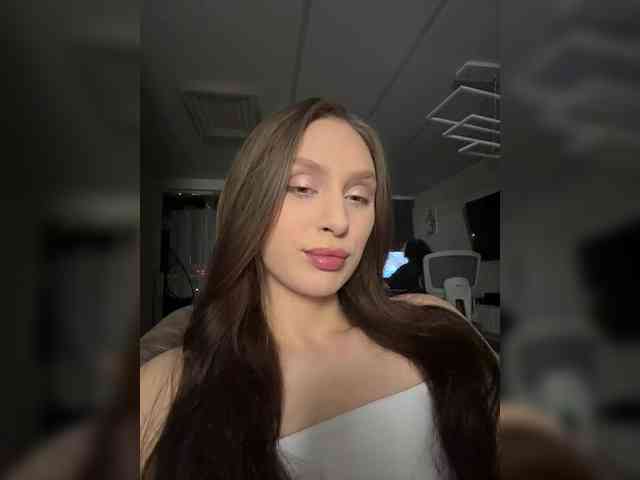 PARTYNEXTNEXT webcam