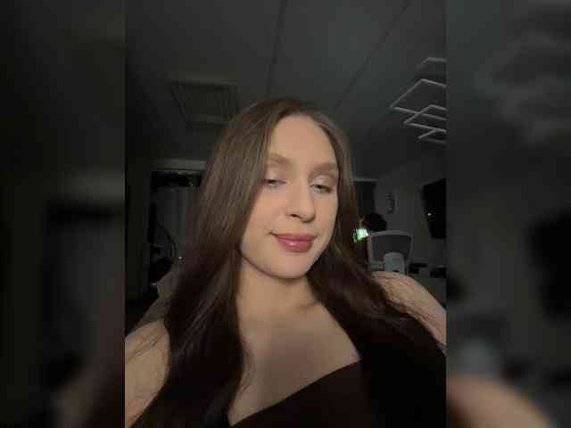 PARTYNEXTNEXT webcam