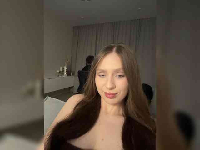 PARTYNEXTNEXT webcam