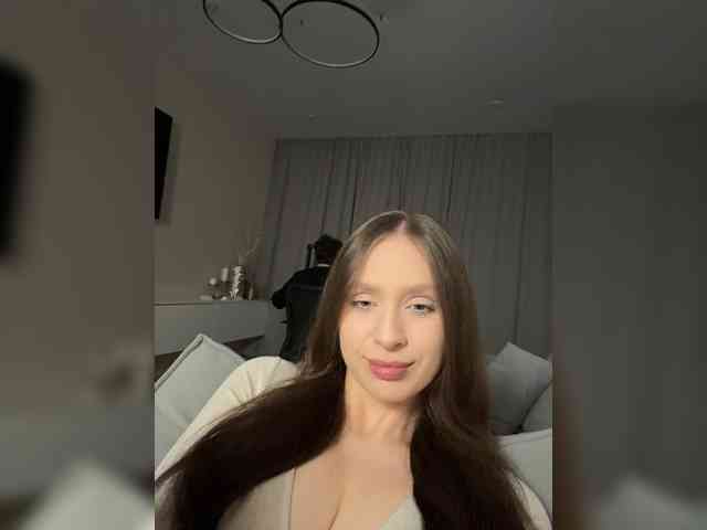 PARTYNEXTNEXT webcam