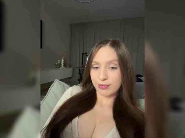 PARTYNEXTNEXT webcam