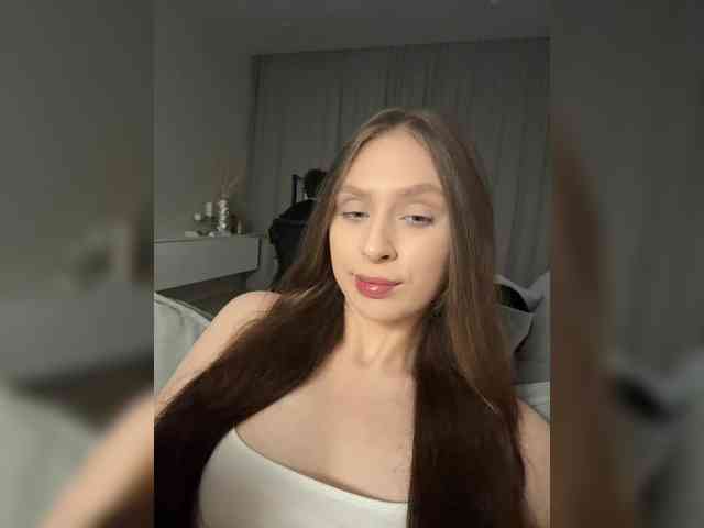 PARTYNEXTNEXT webcam