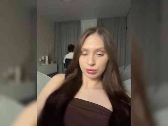 PARTYNEXTNEXT webcam