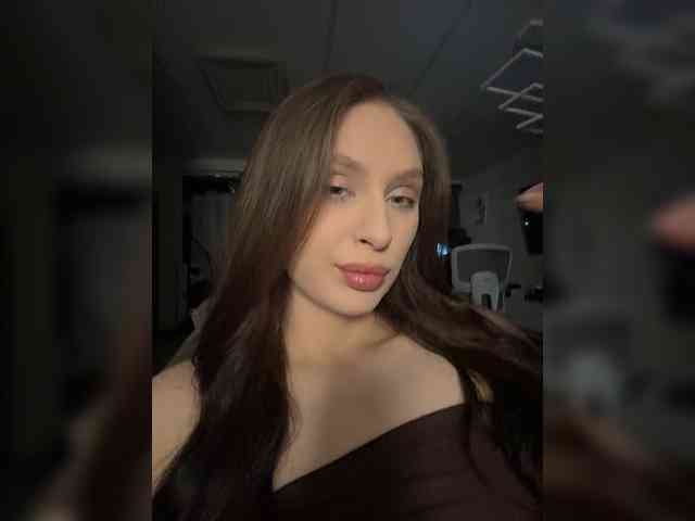 PARTYNEXTNEXT webcam