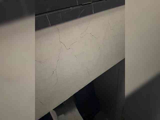 PARTYNEXTNEXT webcam