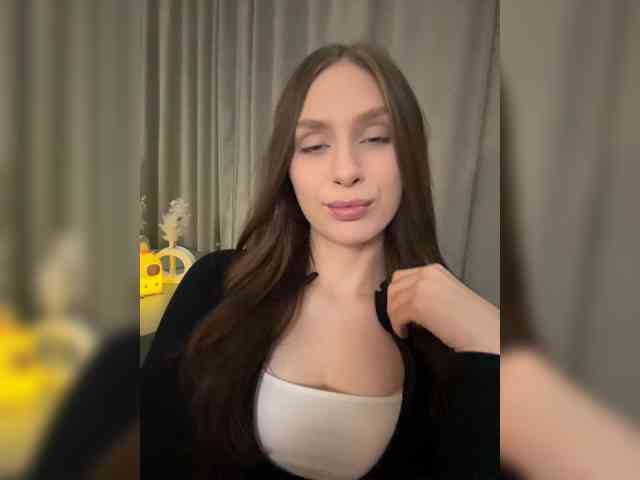 Model: mi_mi