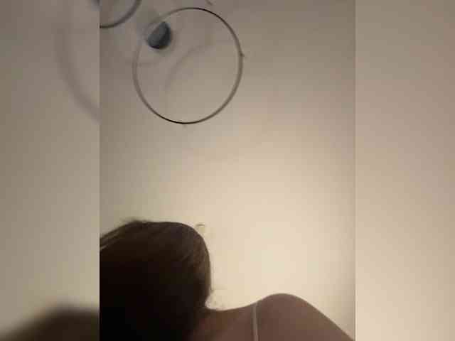 PARTYNEXTNEXT webcam