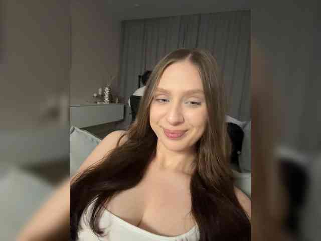 PARTYNEXTNEXT webcam