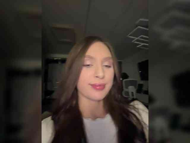 PARTYNEXTNEXT webcam