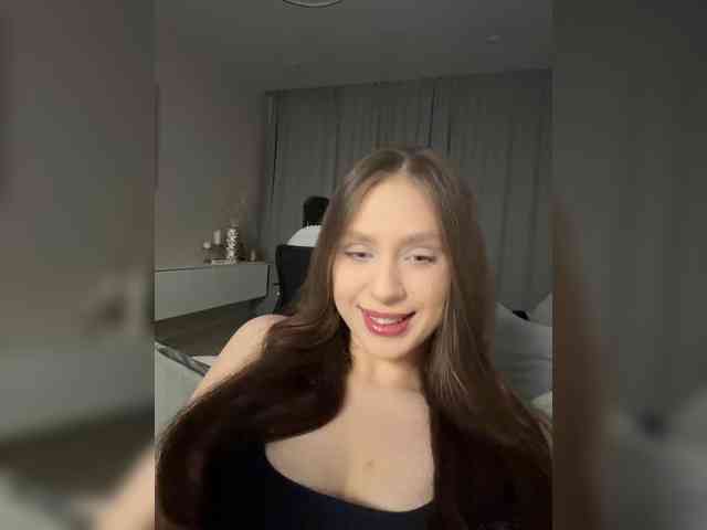 PARTYNEXTNEXT webcam