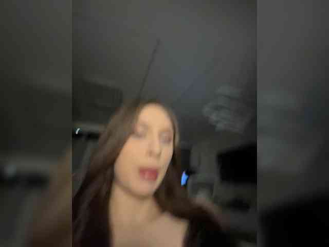 PARTYNEXTNEXT webcam