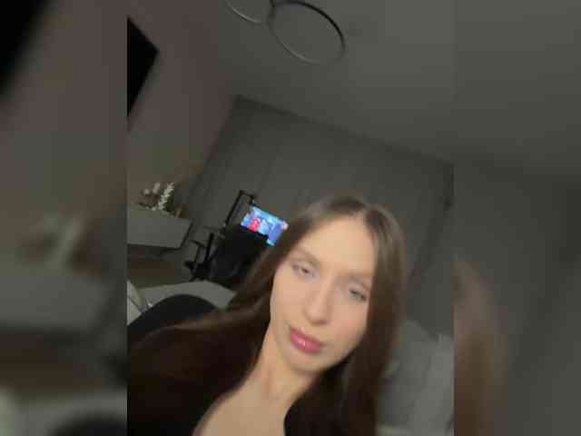 PARTYNEXTNEXT webcam