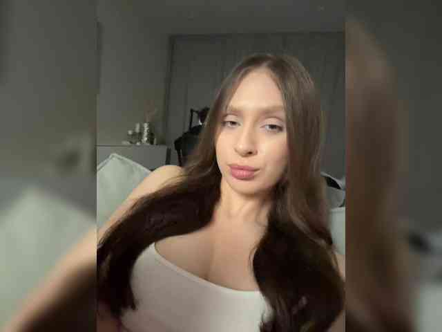 PARTYNEXTNEXT webcam