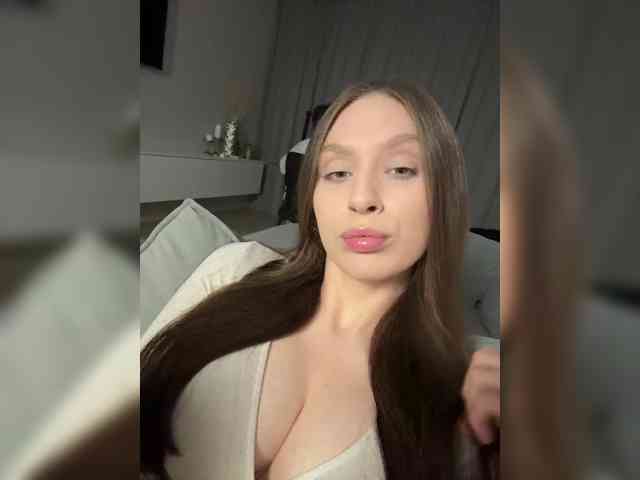 PARTYNEXTNEXT webcam