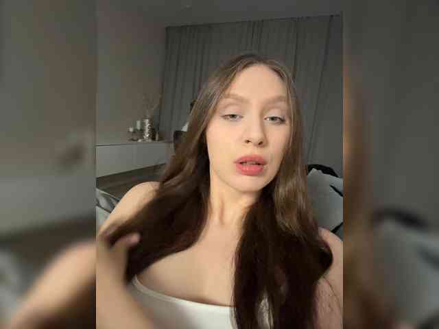 PARTYNEXTNEXT webcam