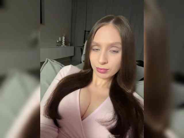 PARTYNEXTNEXT webcam