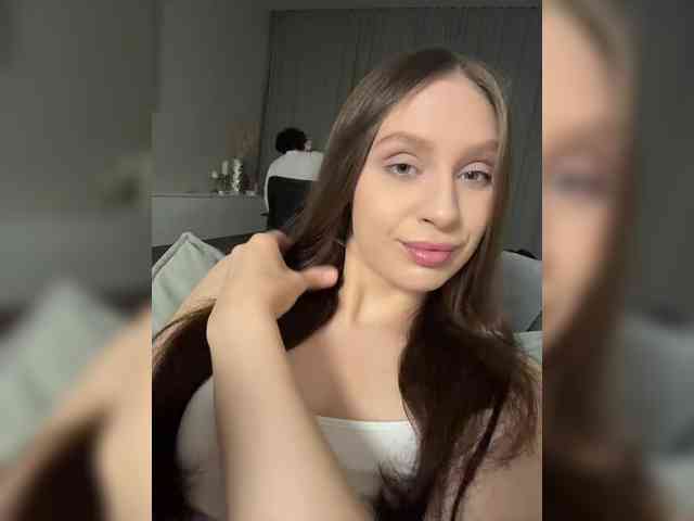 PARTYNEXTNEXT webcam
