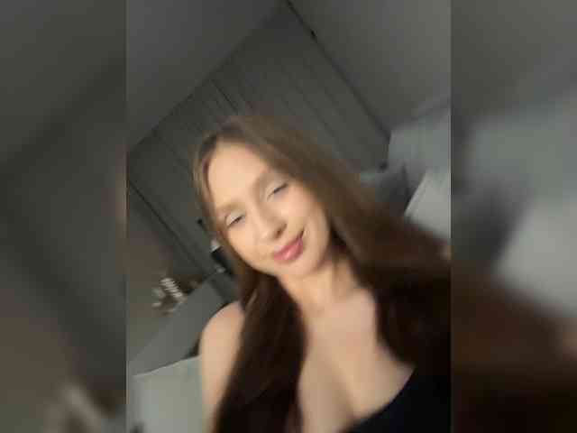 PARTYNEXTNEXT webcam