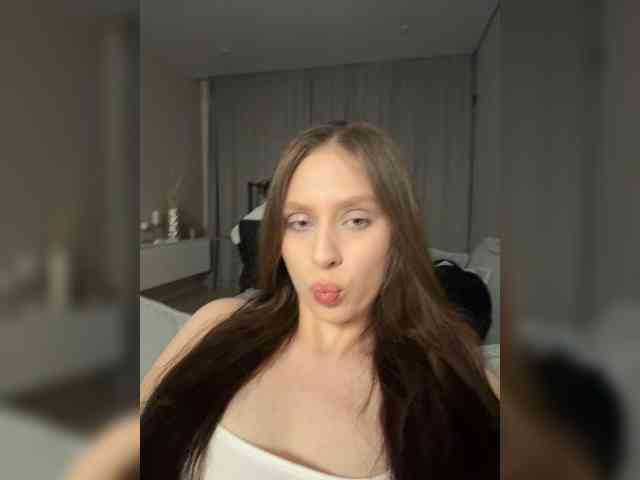 PARTYNEXTNEXT Sex Cam Show