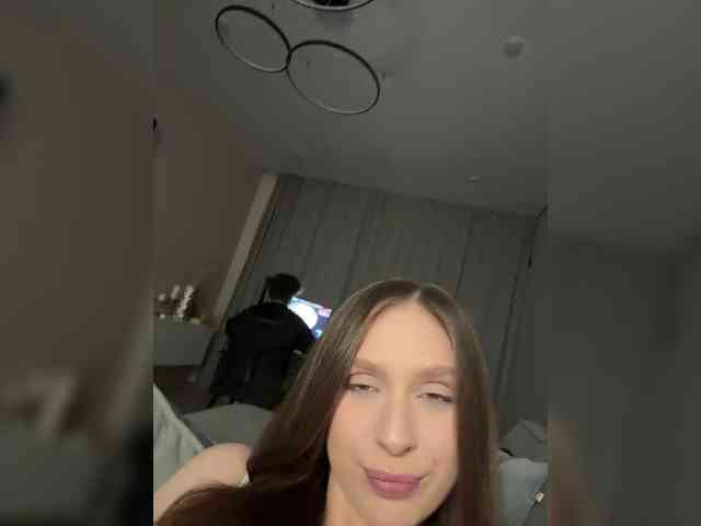 PARTYNEXTNEXT webcam