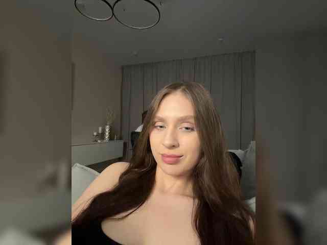 PARTYNEXTNEXT webcam