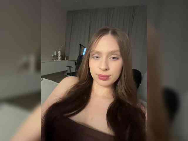 PARTYNEXTNEXT webcam