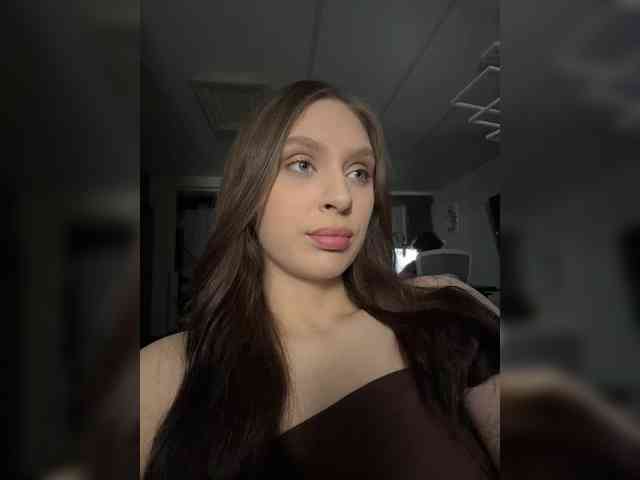 PARTYNEXTNEXT webcam