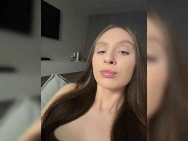 PARTYNEXTNEXT webcam
