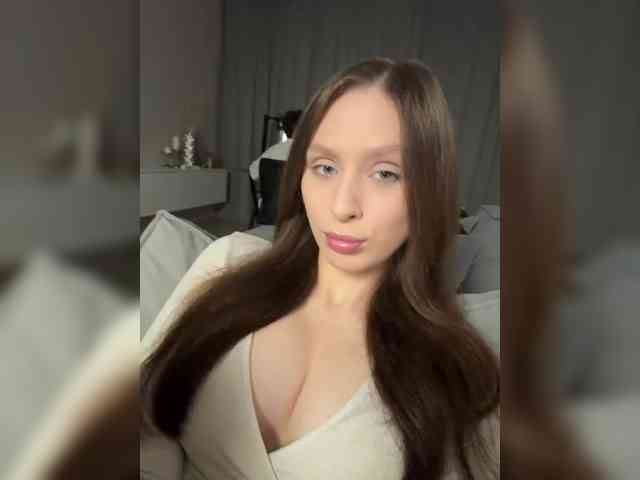 PARTYNEXTNEXT webcam