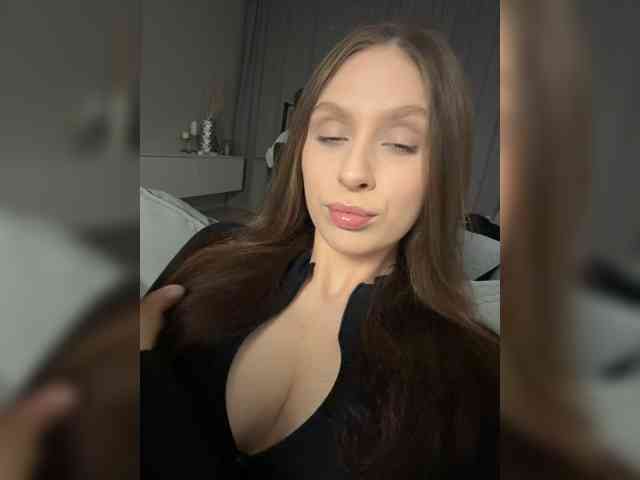 PARTYNEXTNEXT webcam