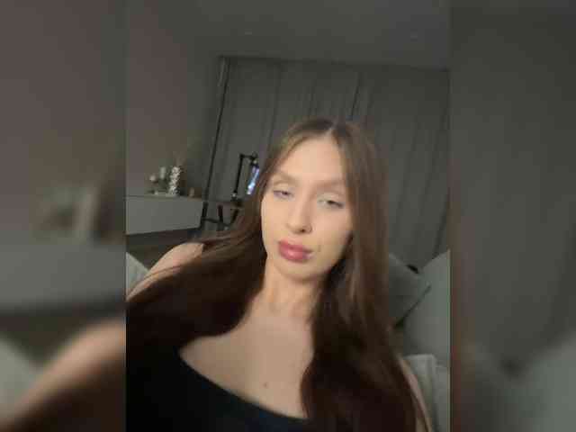 PARTYNEXTNEXT webcam