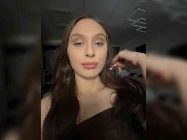 PARTYNEXTNEXT webcam