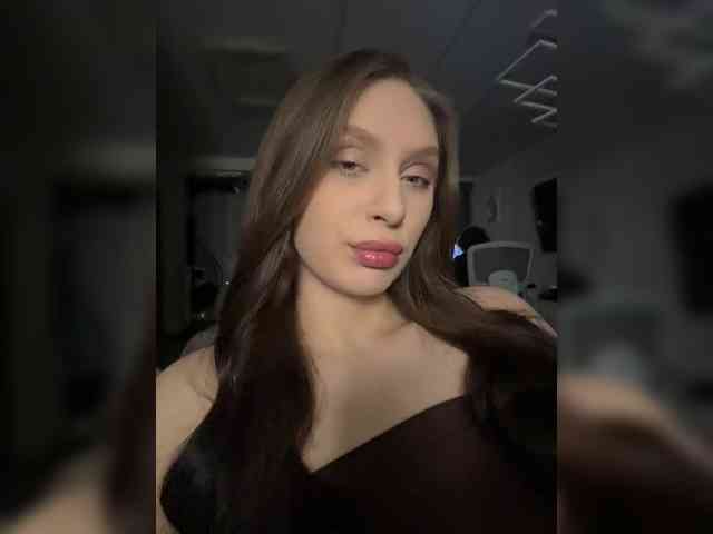 PARTYNEXTNEXT webcam