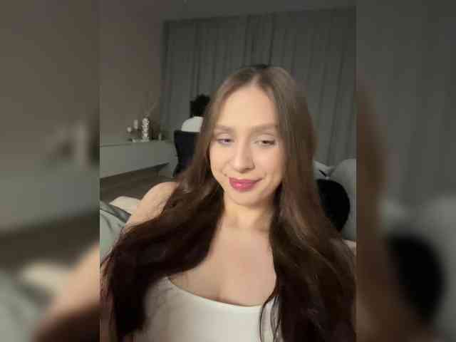 PARTYNEXTNEXT webcam