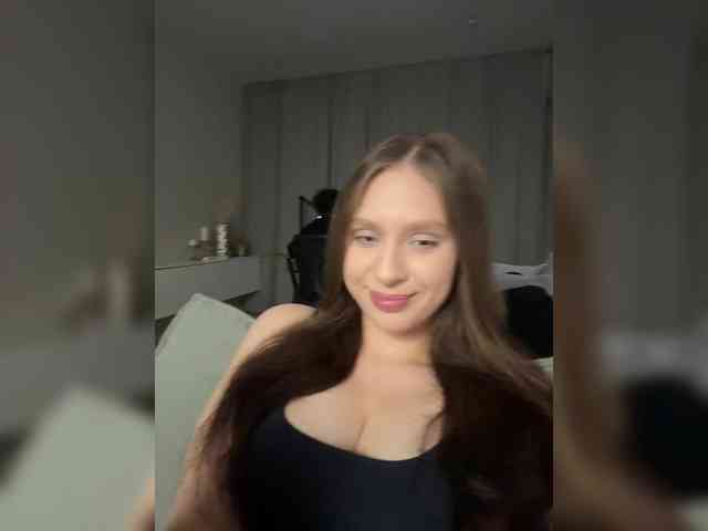 PARTYNEXTNEXT Sex Cam Show