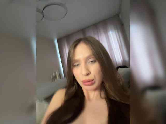 PARTYNEXTNEXT webcam