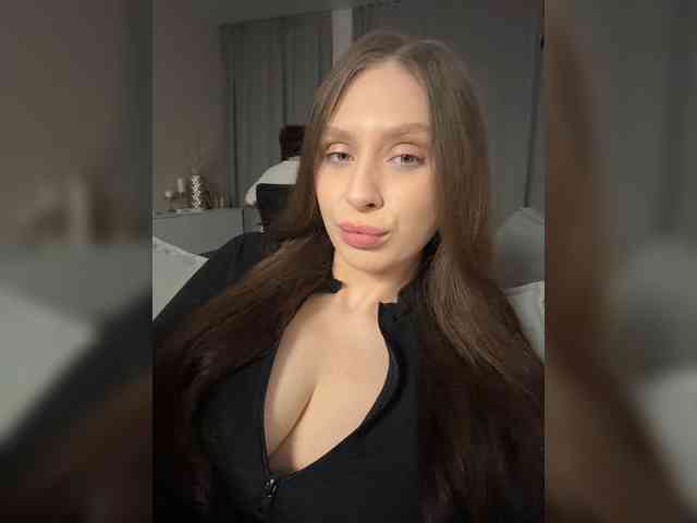 PARTYNEXTNEXT webcam
