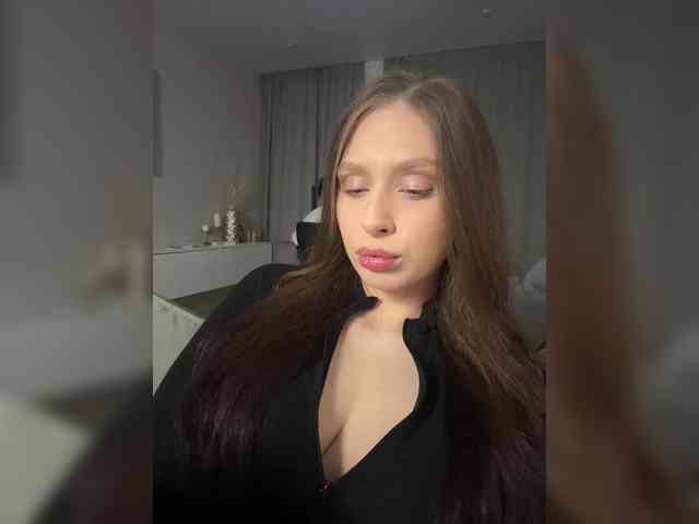 PARTYNEXTNEXT webcam