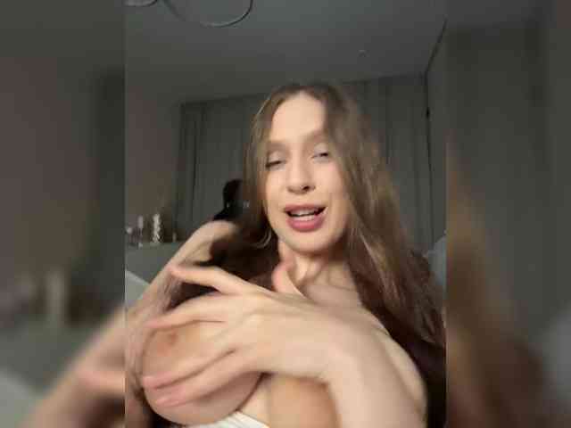 PARTYNEXTNEXT webcam