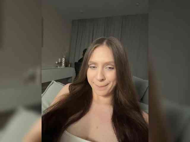PARTYNEXTNEXT webcam