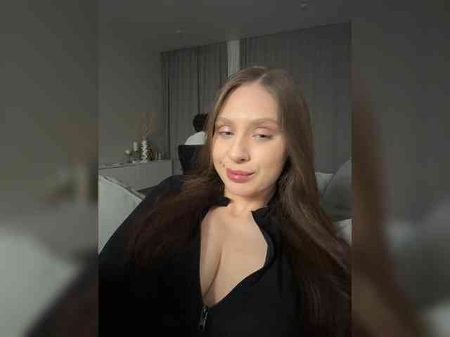 PARTYNEXTNEXT webcam