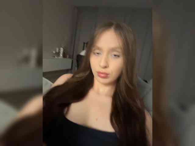 PARTYNEXTNEXT webcam