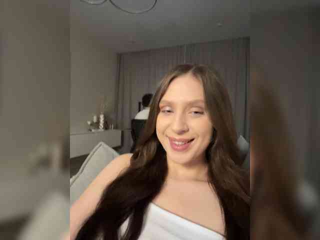 PARTYNEXTNEXT webcam